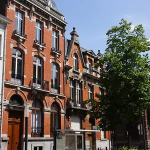 3* Bed & Breakfast L'esplanade