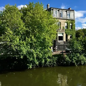 Les Toquees Lille