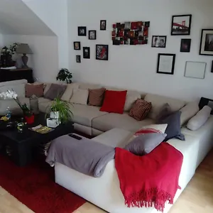 Chez Mag Lila